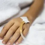 Inilah Gejala Penyakit Tipes yang Harus Dikenali