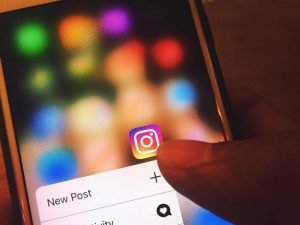 Panduan Cara Mendapatkan Suka di Instagram