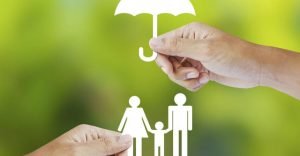 5 Manfaat yang Bisa Dirasakan dengan Memiliki Asuransi Kesehatan Keluarga