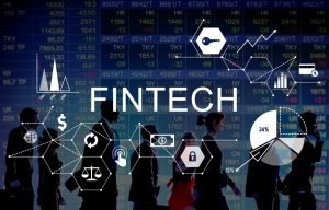 Sering Lakukan 3 Hal Ini? Jangan Dulu Ajukan Pinjaman Dana ke Fintech