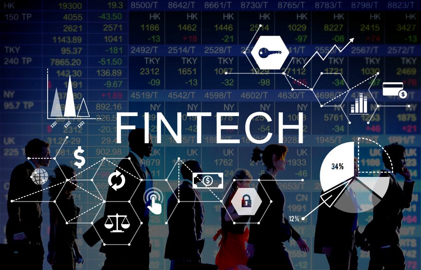 Sering Lakukan 3 Hal Ini Jangan Dulu Ajukan Pinjaman Dana ke Fintech