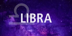 Ingin Tahu Sifat Zodiak Libra? Cek disini!