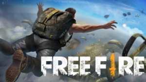 Fakta Mengenai Game Free Fire