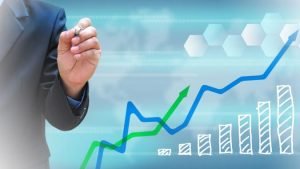 Tips Memilih Manajer Investasi Untuk Kelola Investasi Anda