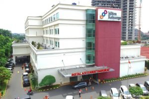 Ulasan Seputar Rumah Sakit Mitra Keluarga Depok