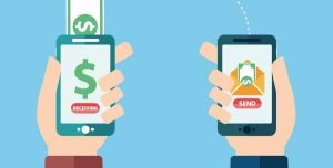 Pengertian Pulsa yang Perlu Anda Ketahui