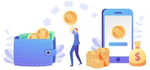 Menilik Beberapa Fakta Unik Seputar Pinjaman Online Terbaik Bunga Rendah