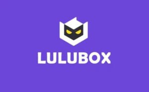 Cara Install Lulubox Free Fire Di Android, Gratis!