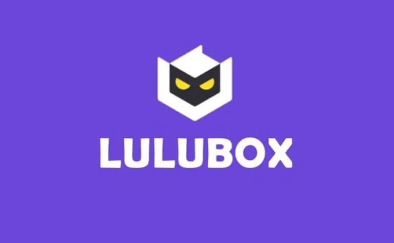 Lulubox Free Fire