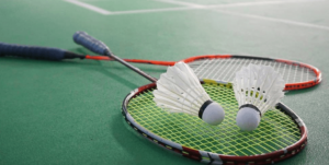 Rekomendasi Merek Raket Badminton Berkualitas