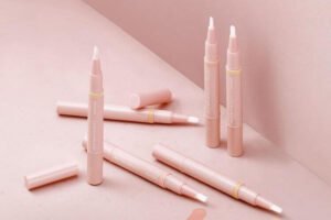 Rekomendasi Concleaner yang Bagus