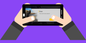 Cara Garena Help Akun FF Suspend