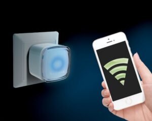 Rekomendasi Merek Terbaik untuk Alat Penguat Wifi