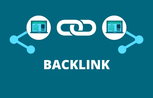 Cara yang Tepat Memilih Jasa Backlink Terpercaya dan Berkualitas