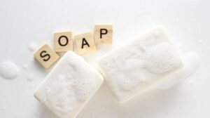 Rekomendasi Sabun Cuci Tangan Terbaik dan Aman dikulit