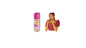 Rekomendasi Lip Balm Terbaik dan Berkualitas