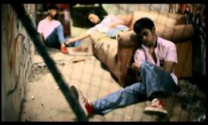 Inilah Dampak Besar dari Suatu Penggunaan NAPZA