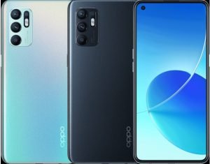 Yuk Beli Oppo RAM 8 GB yang Menjadi Rekomendasi