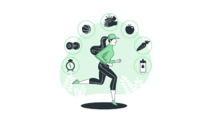 Manfaat Flimty untuk Diet dan Kesehatan