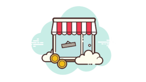 6 Langkah Mudah Berjualan di Marketplace