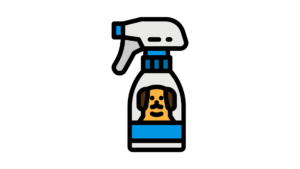 Rekomendasi Obat Kutu Anjing yang Bagus