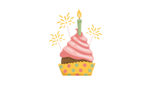 Pilihan Ucapan Ulang Tahun Buat Sahabat Terdekat