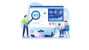 Apa Saja Manfaat Menggunakan Jasa  Website Berkualitas