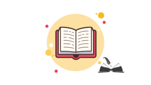 Aplikasi Menulis Novel yang Bisa Menghasilkan Duit