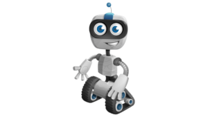 Cara Trading Forex dengan Menggunakan Robot Trading agar Cepat Profit