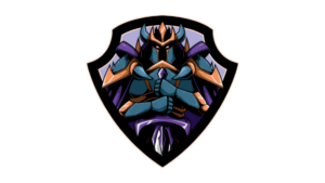 Fitur Unggulan dari Game Guardian yang Harus Kalian Tahu