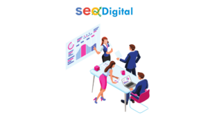 Ide Bisnis UKM yang Menjanjikan dan Menguntungkan