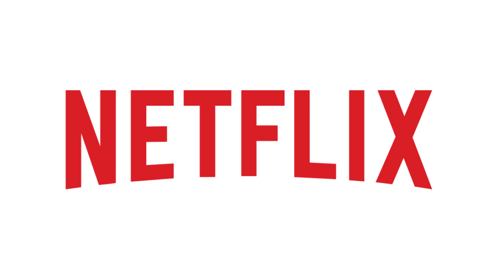Cara Nonton Netflix Secara Gratis dan Legal