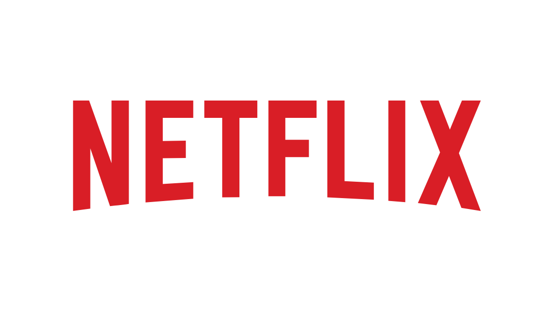 Cara Nonton Netflix Secara Gratis dan Legal