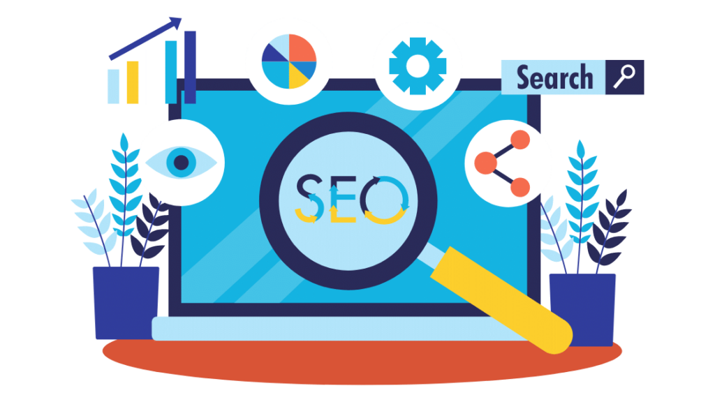 Mau Beli Backlink untuk Optimasi Website Tanpa Ribet? Jasa Backlink Solusinya!