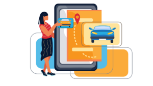 RYAN Rental Mobil Lampung