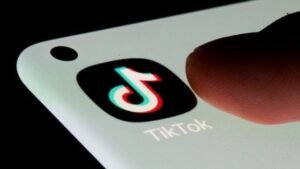 Ini Dia Cara Mudah Download Video Tiktok Tanpa Watermark, Mau Tahu? Simak Penjelasannya!