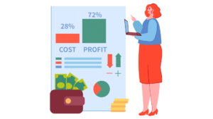 Artikel Bisnis Franchise untuk Pemilik Usaha Waralaba