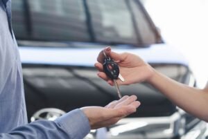 Liburanmu Jadi Lebih Seru dengan Sewa Brio yang Praktis