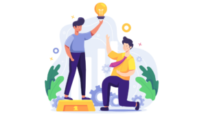 Bisnis Rumahan dengan Pendekatan Pemasaran Langsung