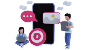 Content Placement: Meningkatkan Kepuasan Pelanggan dengan Jawaban yang Cepat