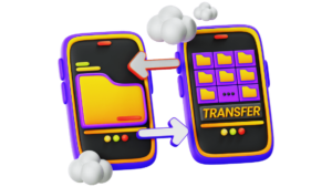 Hosting dengan Fitur Shared Hosting vs. Hosting Terkelola: Pilih yang Terbaik untuk Situs Anda