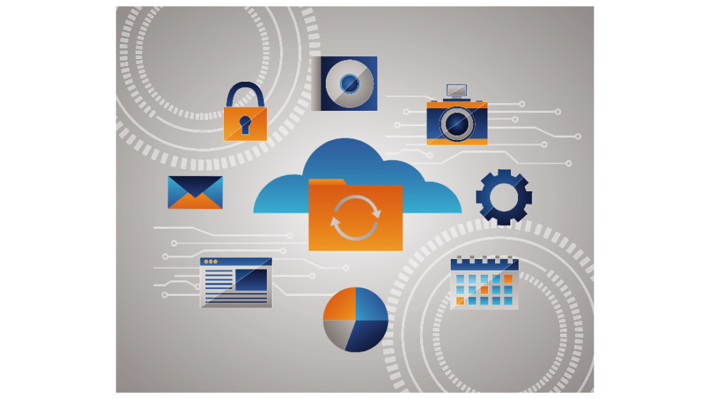 Memilih Penyedia VPS Terbaik untuk Kebutuhan Anda