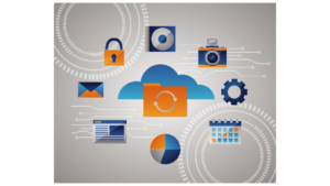 Memilih Penyedia VPS Terbaik untuk Kebutuhan Anda