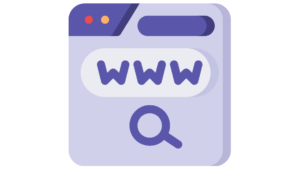 Menavigasi Pasar Domain yang Fluktuatif: Tips untuk Pemula