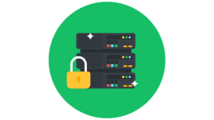 Menerapkan Sistem Pemantauan pada VPS Anda