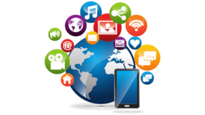 Menerapkan Strategi Social Media Advertising Terbaik dalam Bisnis Online Anda