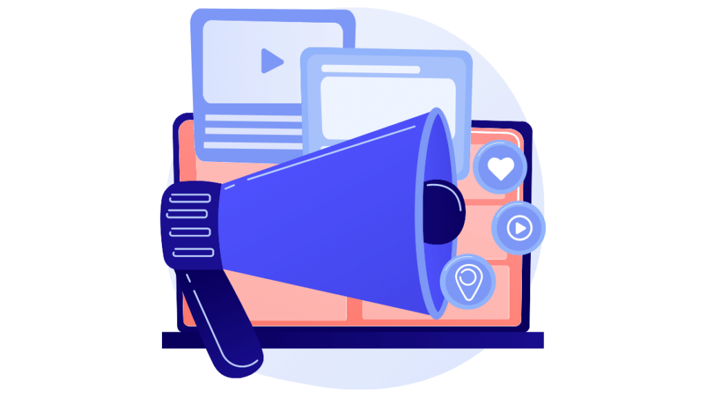 Mengeksplorasi Taktik Pemasaran Melalui Domain: Inspirasi Kreatif