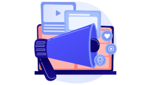 Mengeksplorasi Taktik Pemasaran Melalui Domain: Inspirasi Kreatif