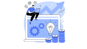 Meningkatkan Keterlibatan Pengunjung dengan Pilihan Domain yang Memikat