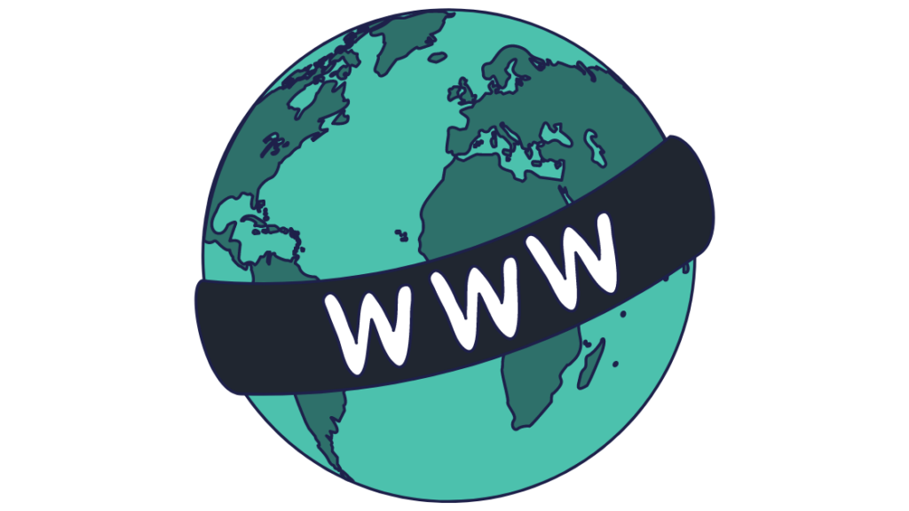 Website Dealer Motor Skuter untuk Alternatif Transportasi yang Ekonomis